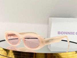 Picture of Bonnie Clyde Sunglasses _SKUfw43698145fw